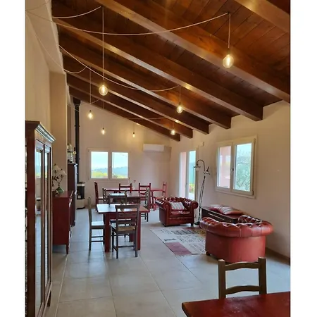 Italian Experience- Bellaluce 18